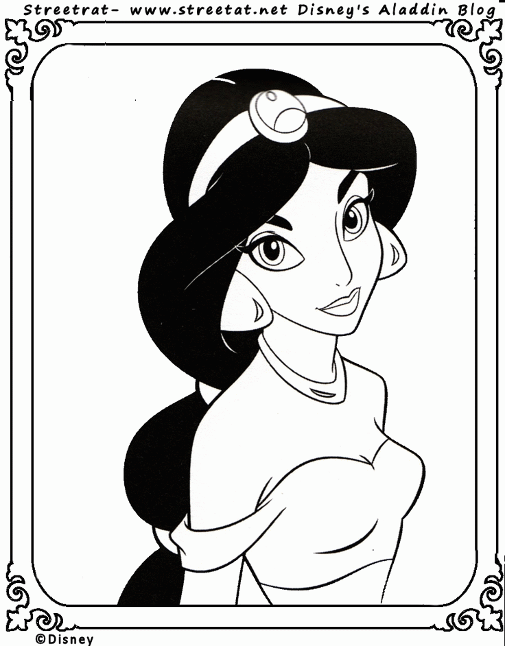 jasmine-coloring-page-0017-q1