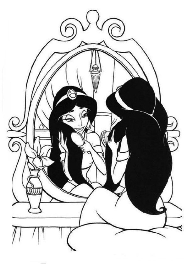 jasmine-coloring-page-0019-q2