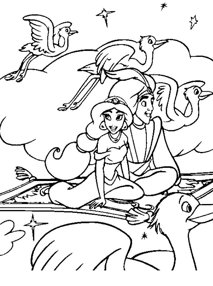 jasmine-coloring-page-0020-q1