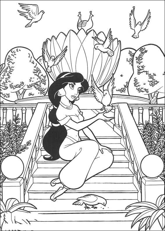 jasmine-coloring-page-0021-q5