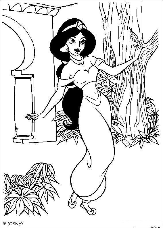 jasmine-coloring-page-0025-q5