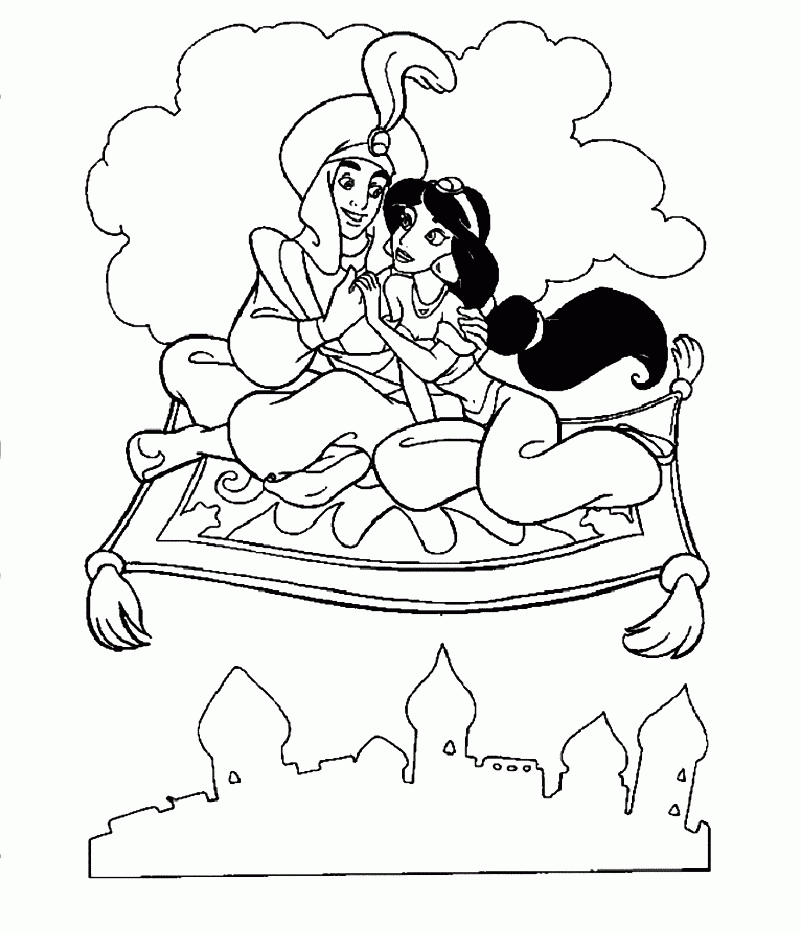 jasmine-coloring-page-0030-q1