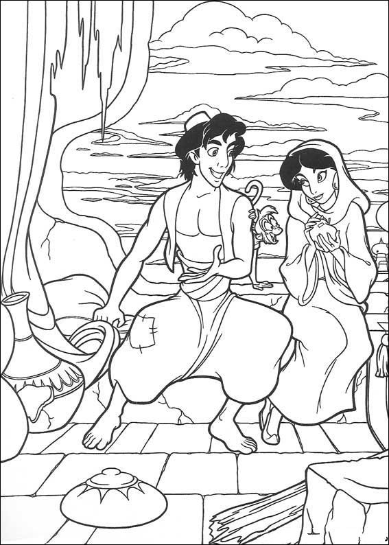 jasmine-coloring-page-0032-q5