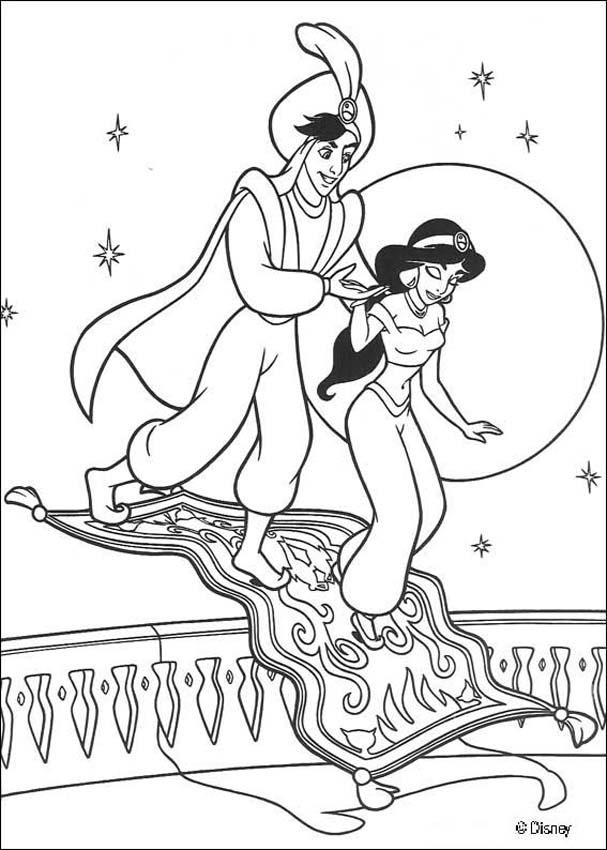 jasmine-coloring-page-0035-q1