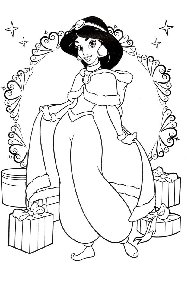 jasmine-coloring-page-0037-q1