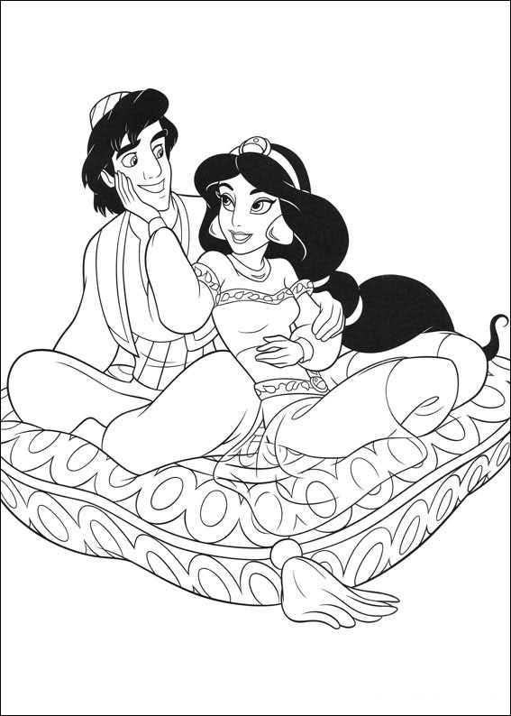 jasmine-coloring-page-0038-q5