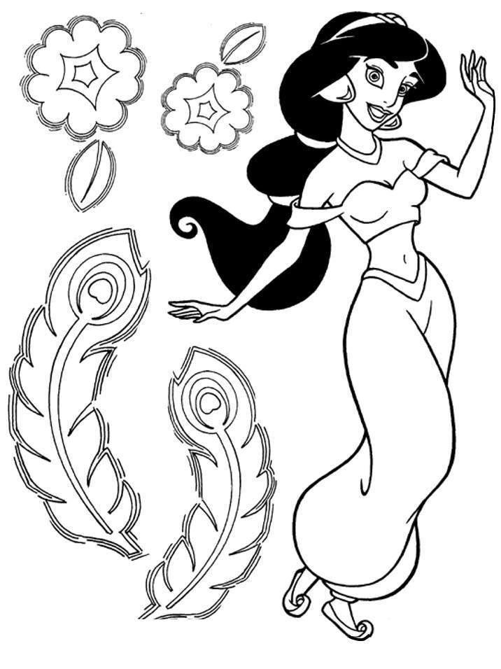 jasmine-coloring-page-0042-q1