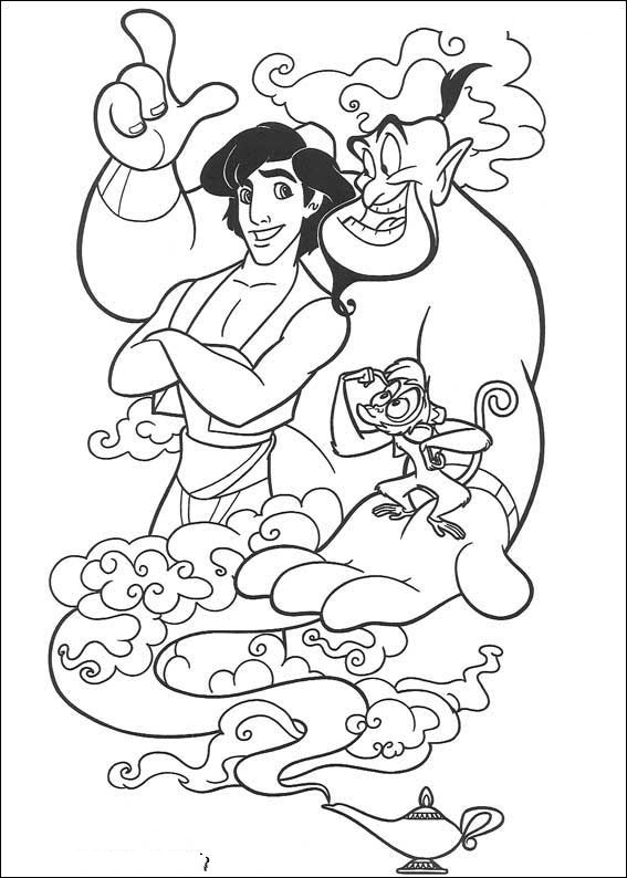 jasmine-coloring-page-0057-q5