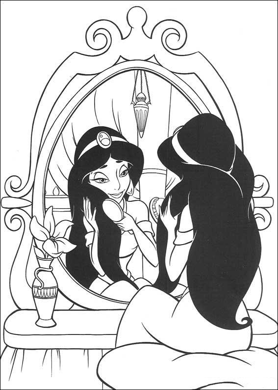 jasmine-coloring-page-0062-q5
