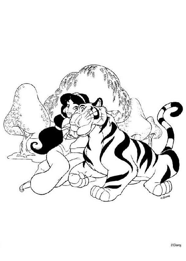 jasmine-coloring-page-0067-q1