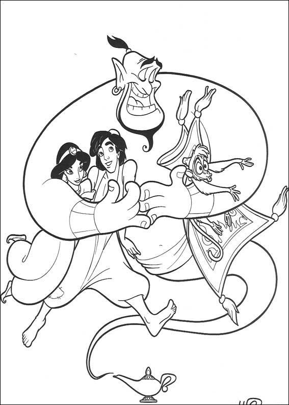 jasmine-coloring-page-0068-q5