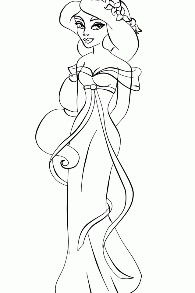 jasmine-coloring-page-0069-q1