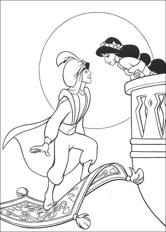 jasmine-coloring-page-0071-q5