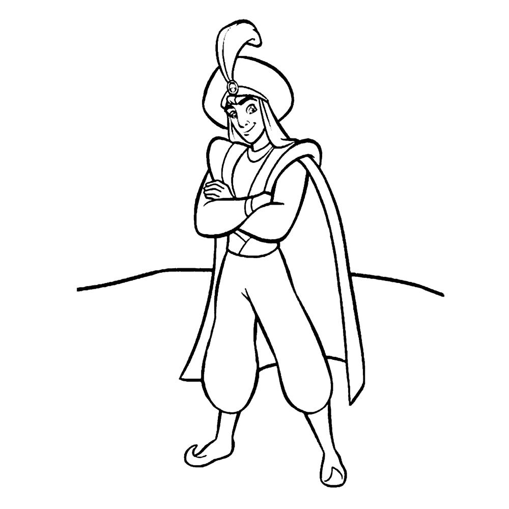 jasmine-coloring-page-0073-q4