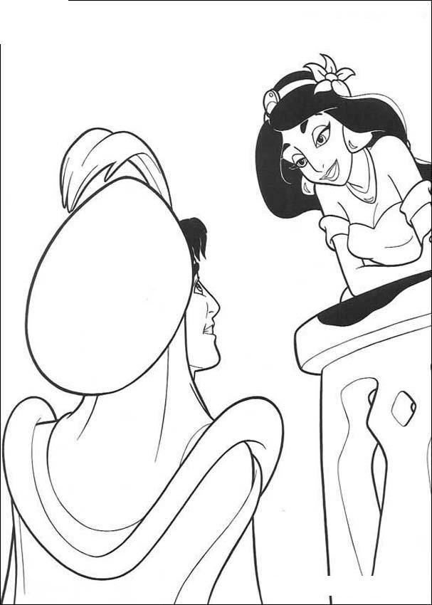 jasmine-coloring-page-0074-q1