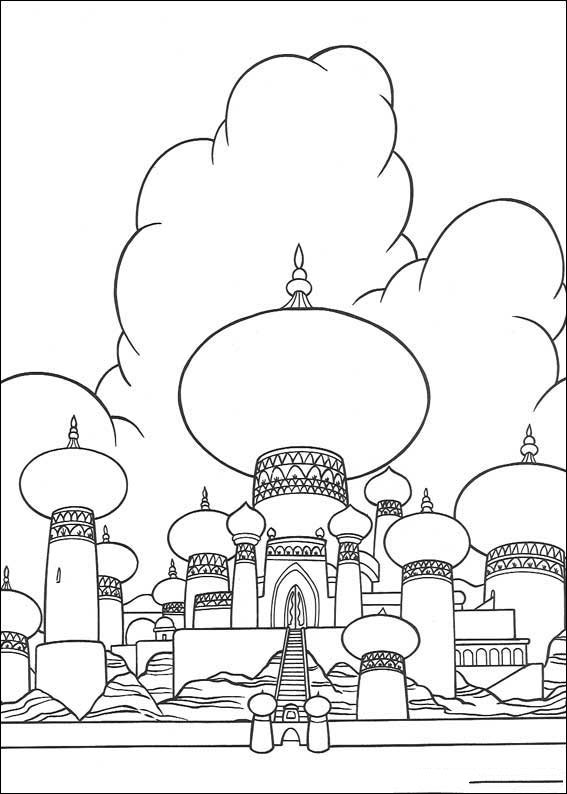 jasmine-coloring-page-0078-q5