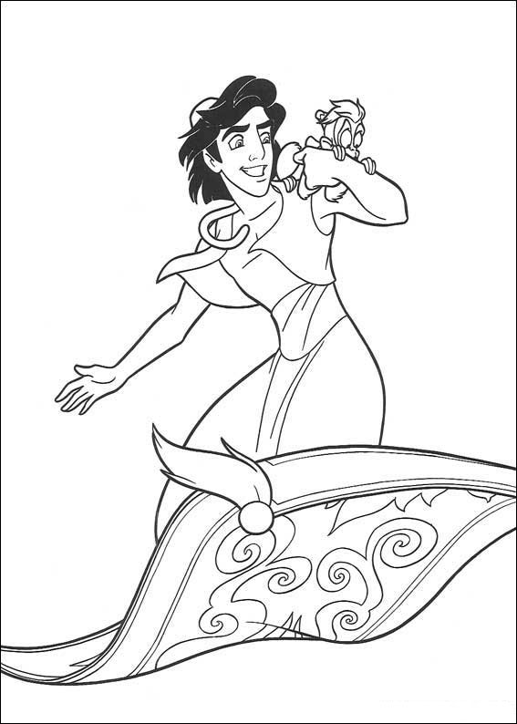 jasmine-coloring-page-0082-q5