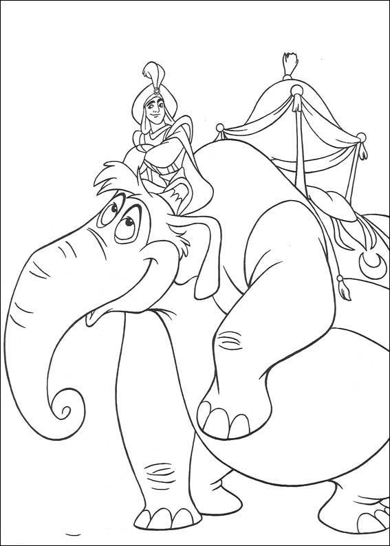 jasmine-coloring-page-0084-q5