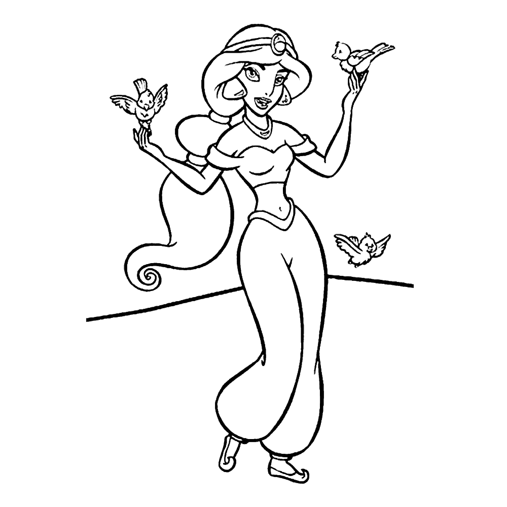jasmine-coloring-page-0085-q4