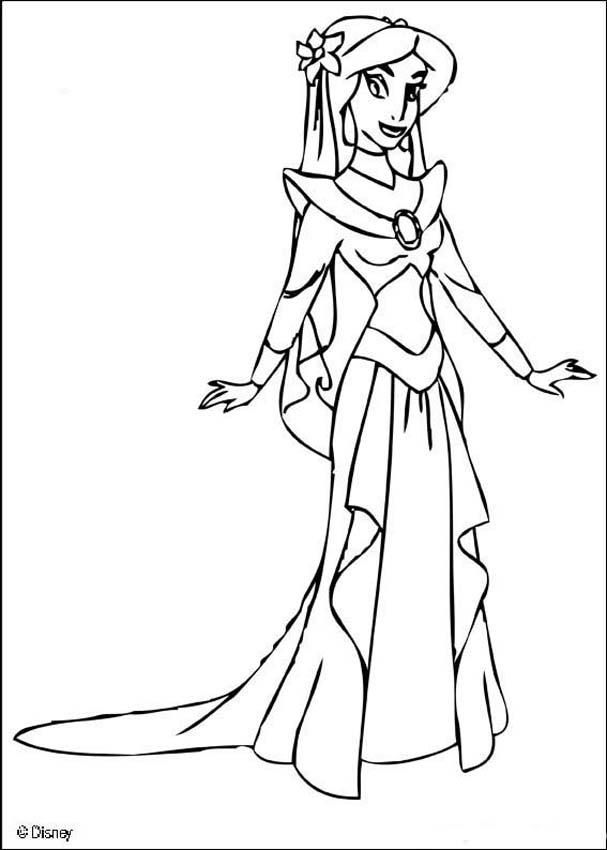 jasmine-coloring-page-0086-q1