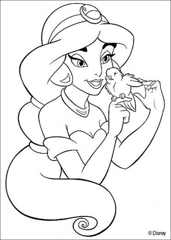jasmine-coloring-page-0087-q5
