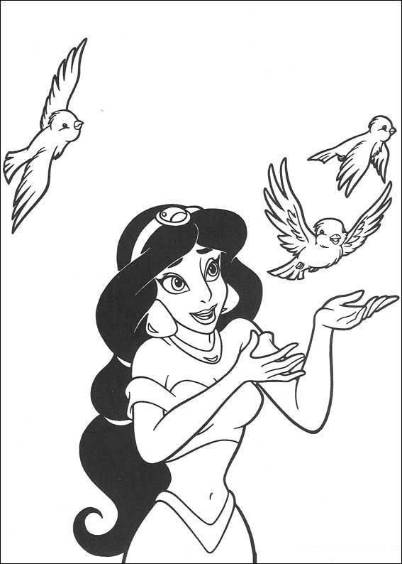jasmine-coloring-page-0088-q5
