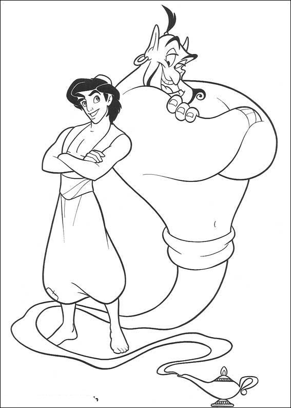 jasmine-coloring-page-0090-q5