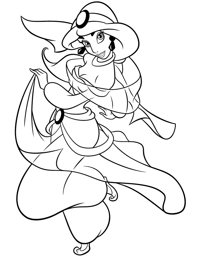 jasmine-coloring-page-0093-q1