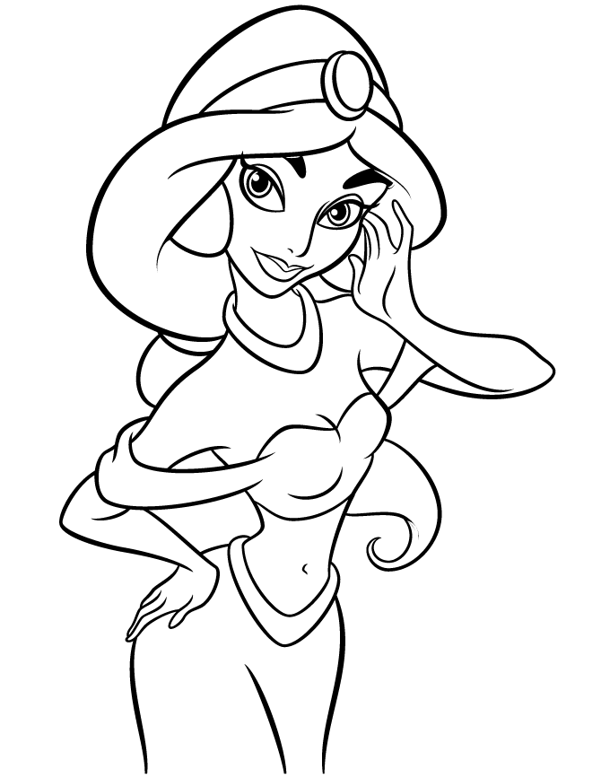 jasmine-coloring-page-0095-q1