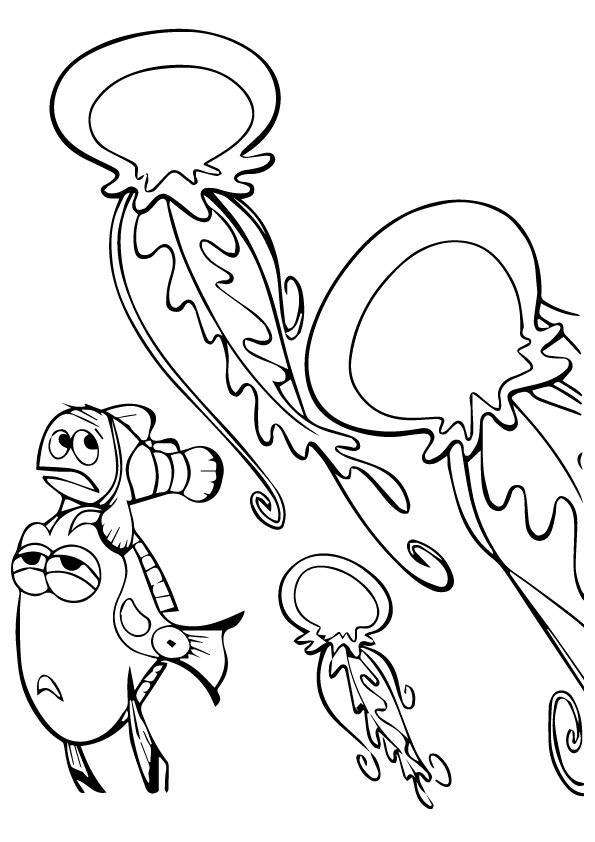 jellyfish-coloring-page-0002-q2