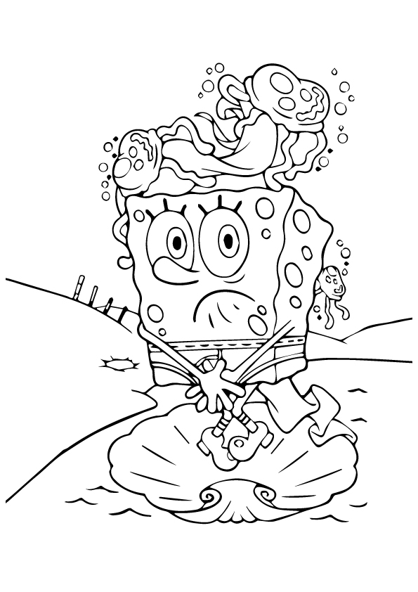 jellyfish-coloring-page-0003-q2