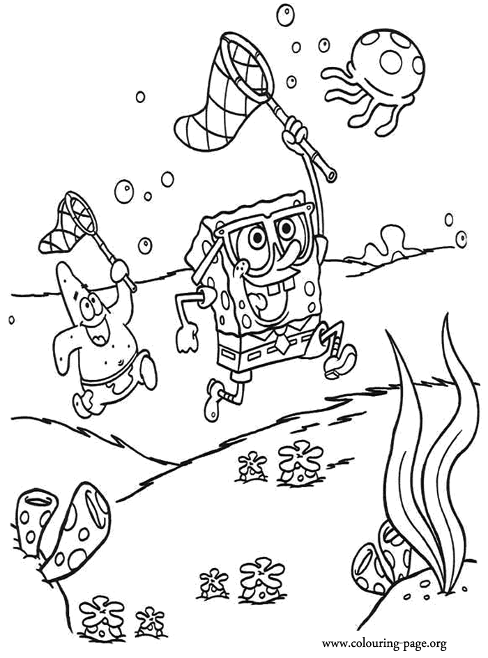jellyfish-coloring-page-0014-q1