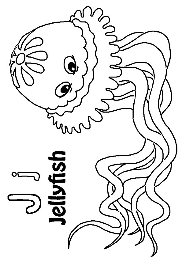 jellyfish-coloring-page-0015-q2