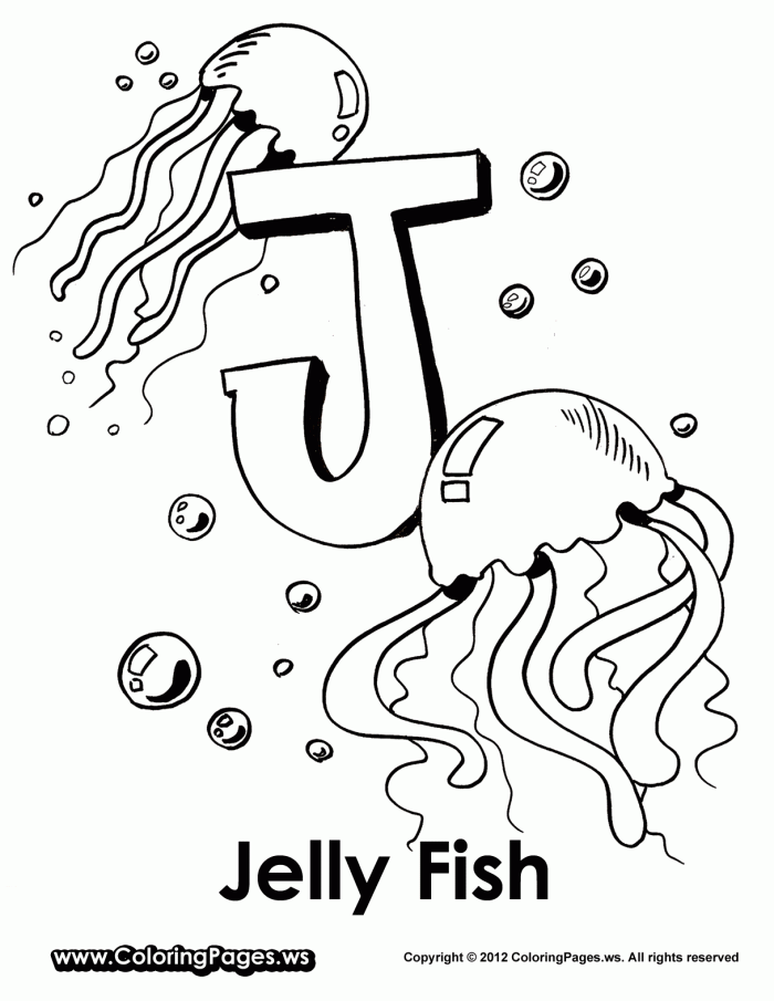 jellyfish-coloring-page-0016-q1