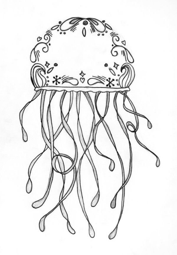 jellyfish-coloring-page-0021-q1