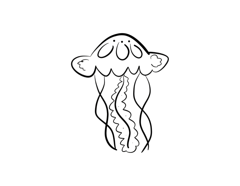 jellyfish-coloring-page-0028-q1
