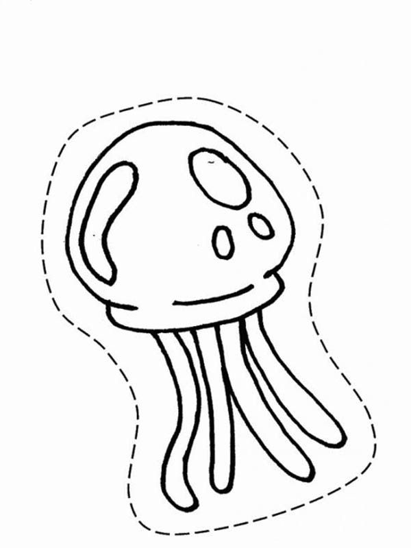 jellyfish-coloring-page-0035-q1