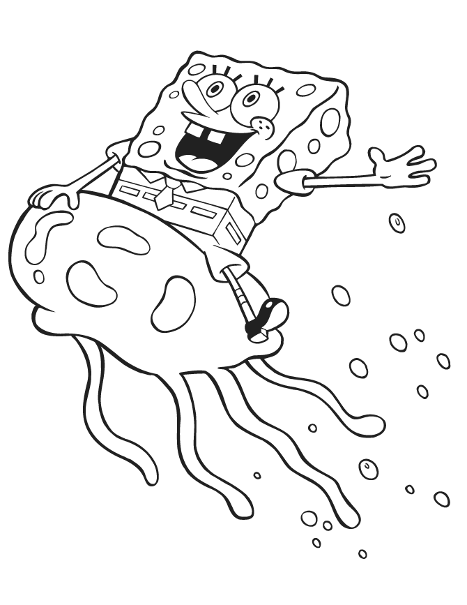 jellyfish-coloring-page-0038-q1