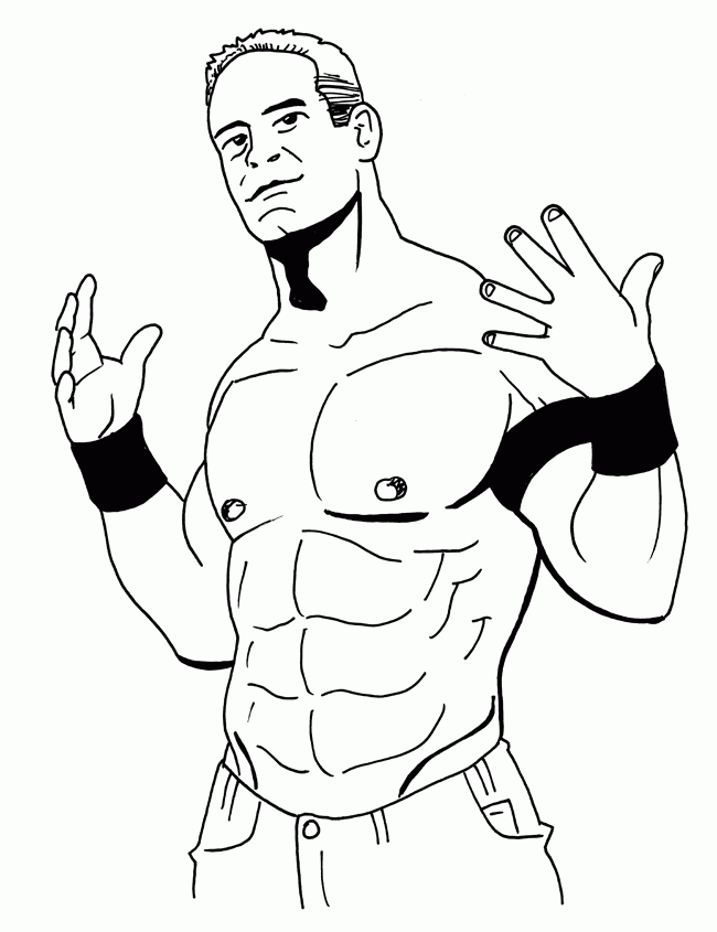 john-cena-coloring-page-0002-q1