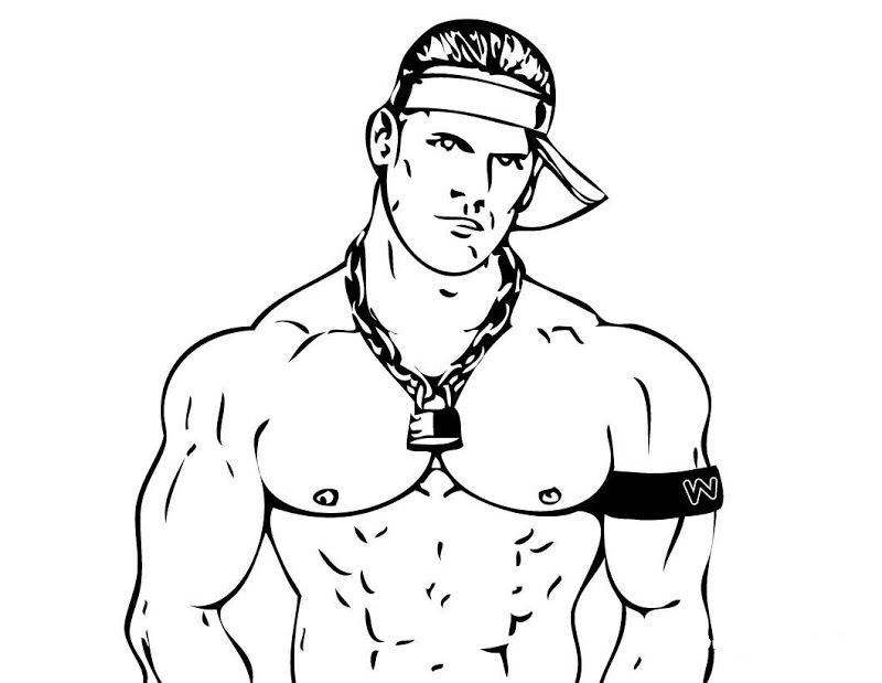 john-cena-coloring-page-0003-q1