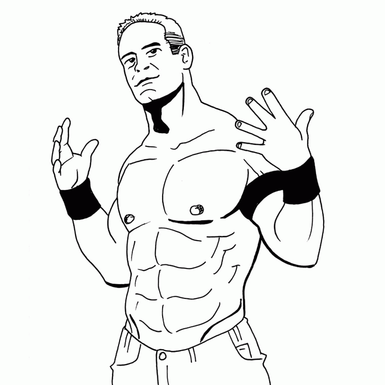 john-cena-coloring-page-0006-q1