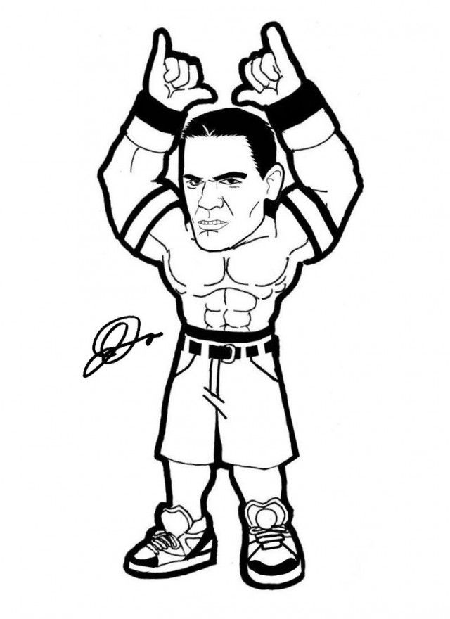 john-cena-coloring-page-0008-q1