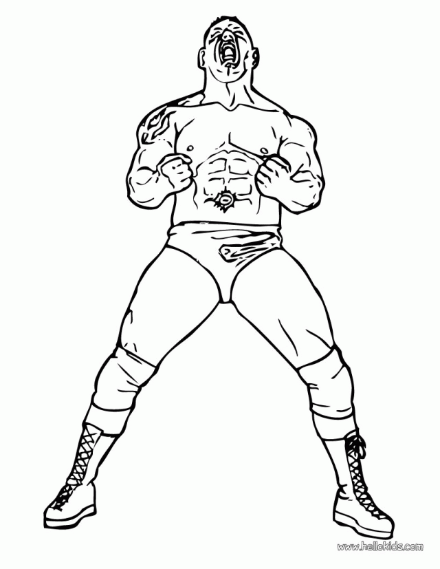 john-cena-coloring-page-0009-q1