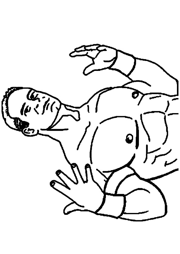 john-cena-coloring-page-0010-q2