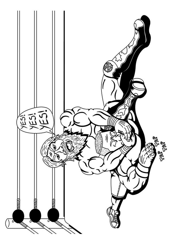 john-cena-coloring-page-0021-q2