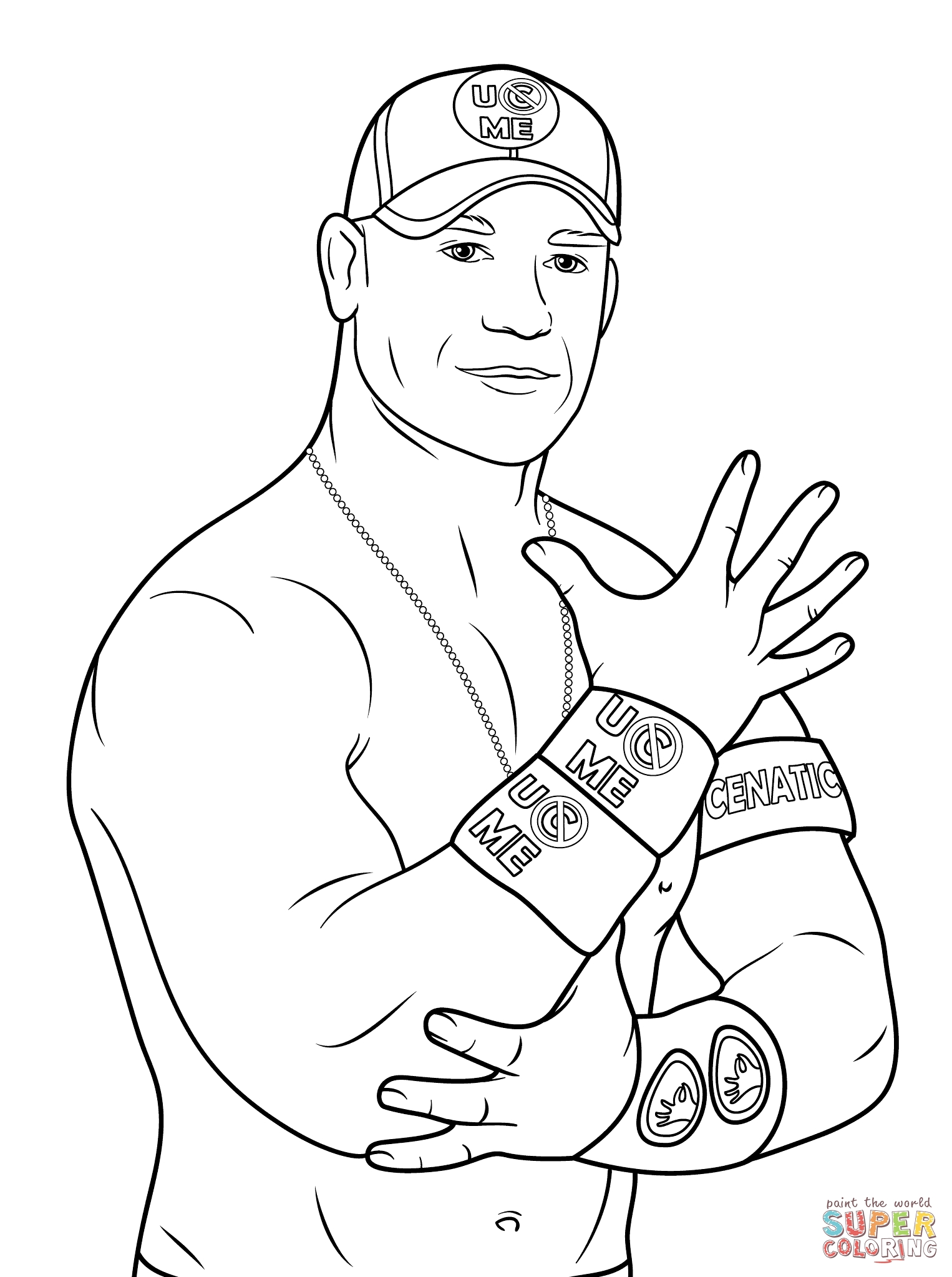 john-cena-coloring-page-0023-q1