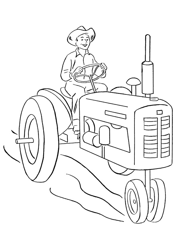 john-deere-coloring-page-0011-q2