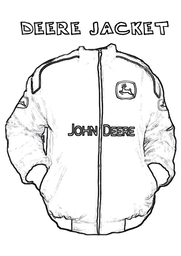 john-deere-coloring-page-0013-q2