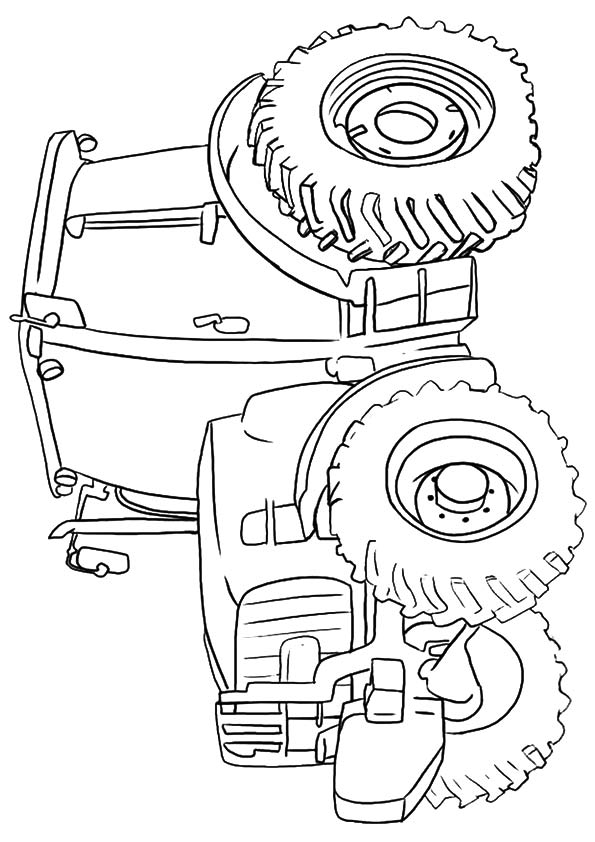 john-deere-coloring-page-0014-q2