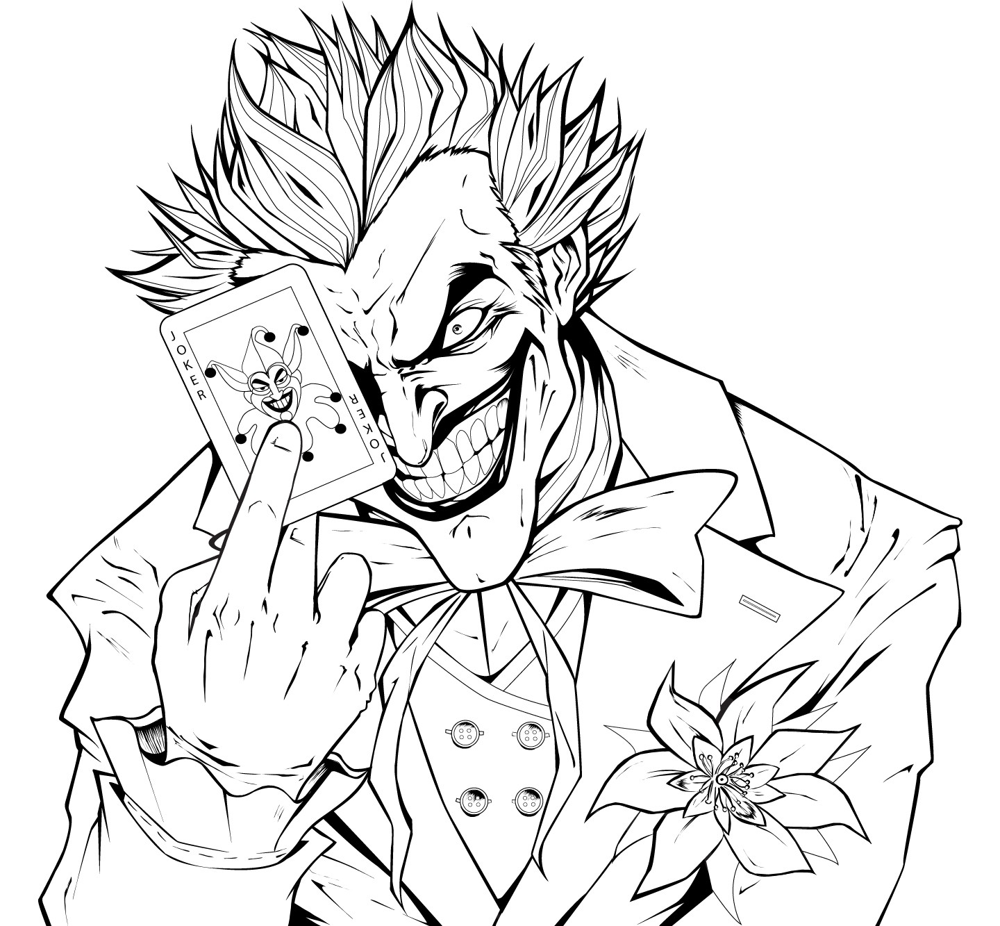 Joker